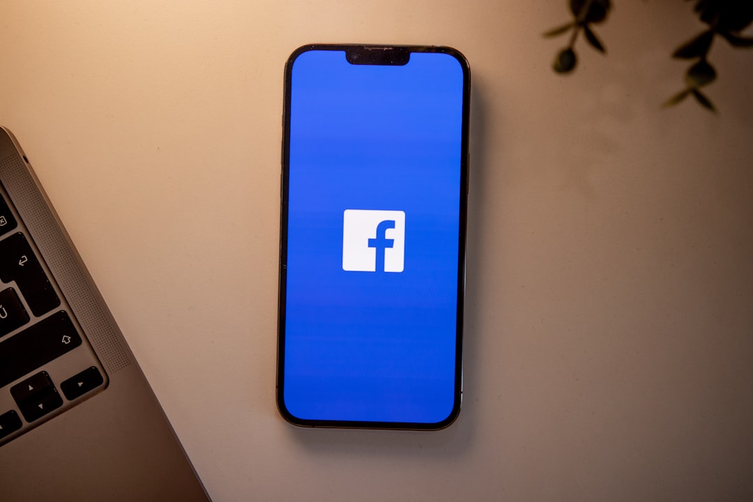 Quảng Cáo Facebook Ads: Bí Quyết Tăng Cường Hiệu Quả